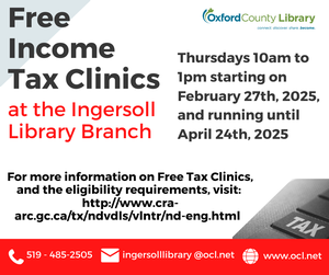 ING - Free Income Ta